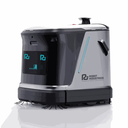 RI CleanX R3 5-in-1 AI cleaning robot and docking station SET