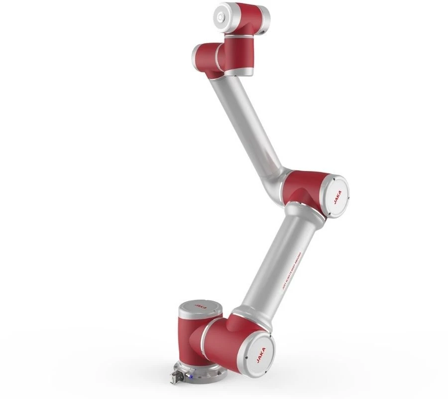 JAKA Pro 12 Collaborative Robot