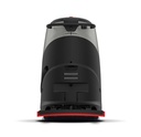 GAUSIUM Omnie Cleaning robot and docking station SET 