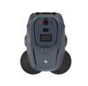 GAUSIUM Beetle Cleaning robot and docking station SET