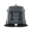 GAUSIUM Beetle Cleaning robot and docking station SET
