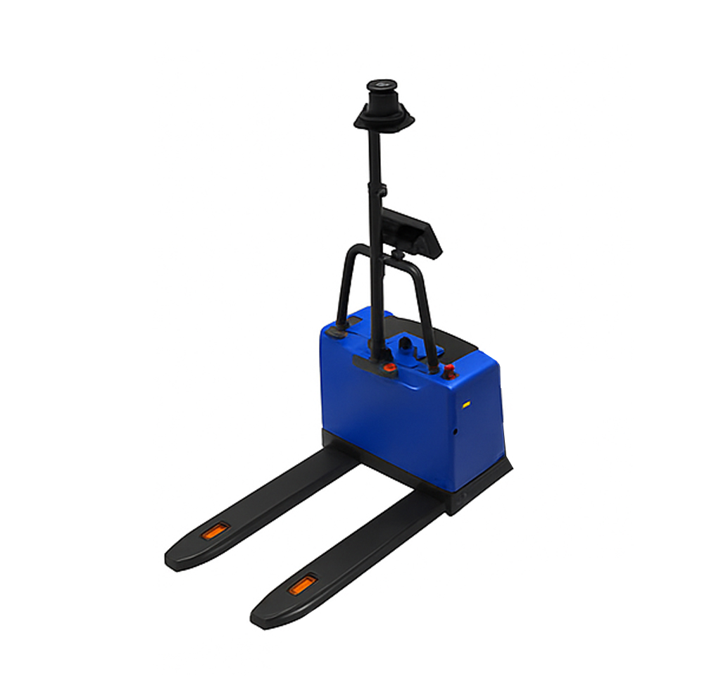RI RILOG1000155 Handling logistic robot