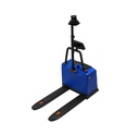 RI RILOG1000155 Handling logistic robot