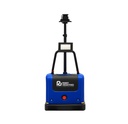 RI RILOG1000155 Handling logistic robot