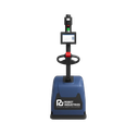 RI RILOG1500165 Handling logistic robot