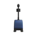 RI RILOG1500165 Handling logistic robot