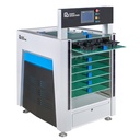 RI CNC tending collaborative station