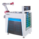 RI CNC tending collaborative station