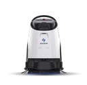 Gausium Ecobot 40 cleaning robot and docking station SET 