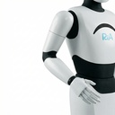 RiA A2D Humanoid Robot
