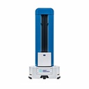 RI RILOG1200200 Handling logistic robot