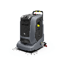 GAUSIUM Mira Cleaning robot and docking station SET 