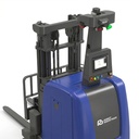 RILOG15003000C Counterbalanced logistic robot