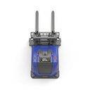 RI LOG15003000AE Counterbalanced logistic robot (copy)