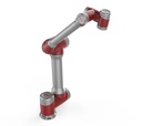 JAKA Zu 15 Collaborative Robot