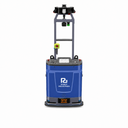 RI RILOG2000195 OUTDOOR Handling logistic robot