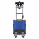 RI RILOG2000195 OUTDOOR Handling logistic robot