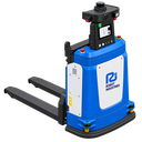RI LOG14001600 - Product Angle