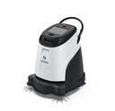 Gausium Ecobot 40 cleaning robot and docking station SET 