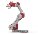 JAKA Ai 7 Collaborative Robot