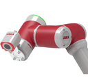 JAKA Ai 7 Collaborative Robot