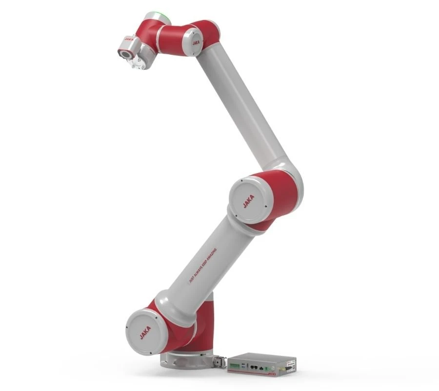 JAKA Ai 12 Collaborative Robot