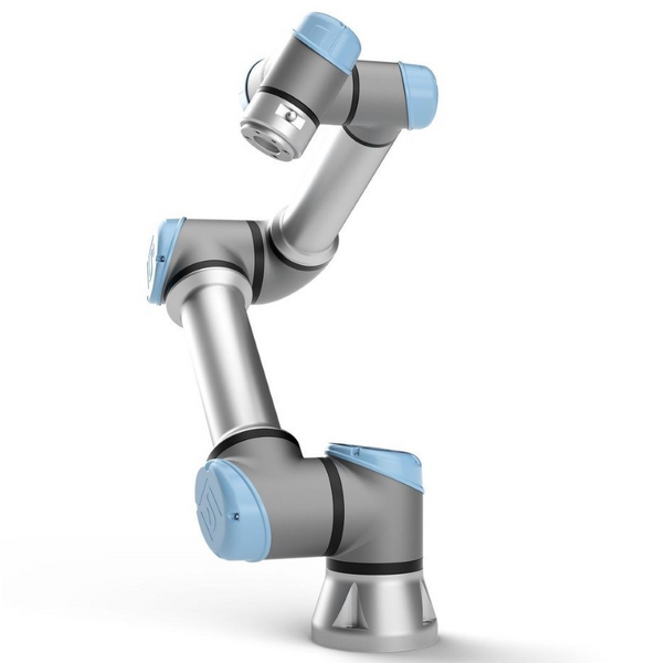 UR3e Collaborative Robot