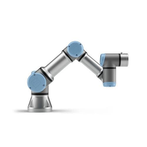 UR3e Collaborative Robot