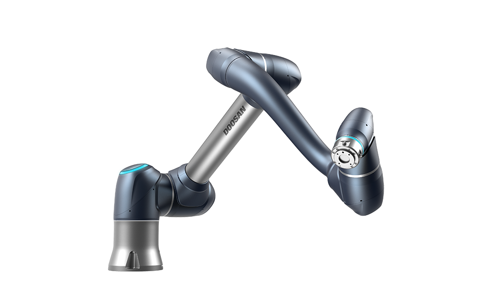 Doosan H2017 Collaborative Robot