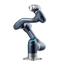 Doosan H2017 Collaborative Robot