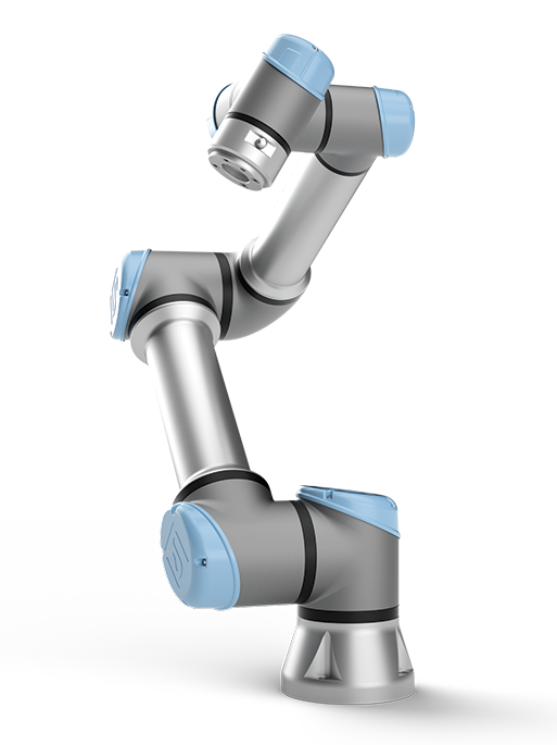 UR5e Collaborative Robot