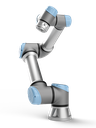 UR5e Collaborative Robot