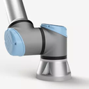 UR5e Collaborative Robot