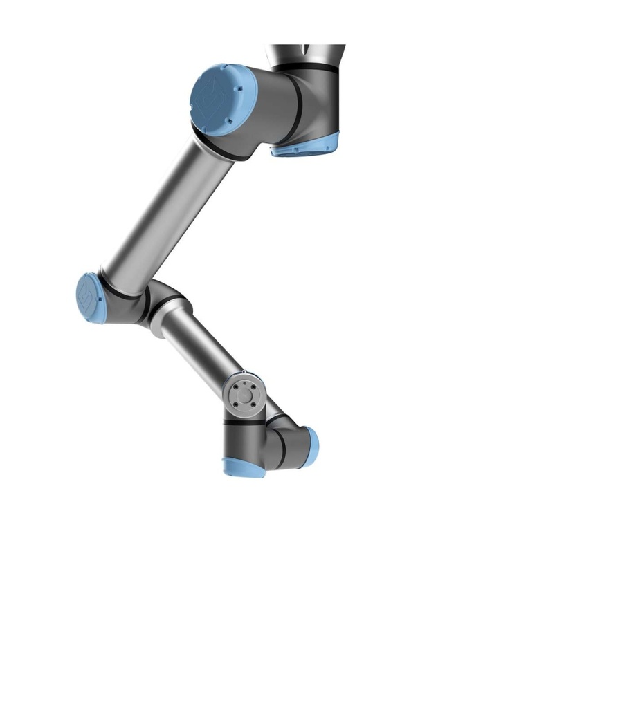 UR10e Collaborative Robot