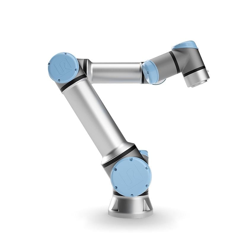 UR16e Collaborative Robot