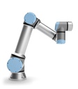 UR16e Collaborative Robot