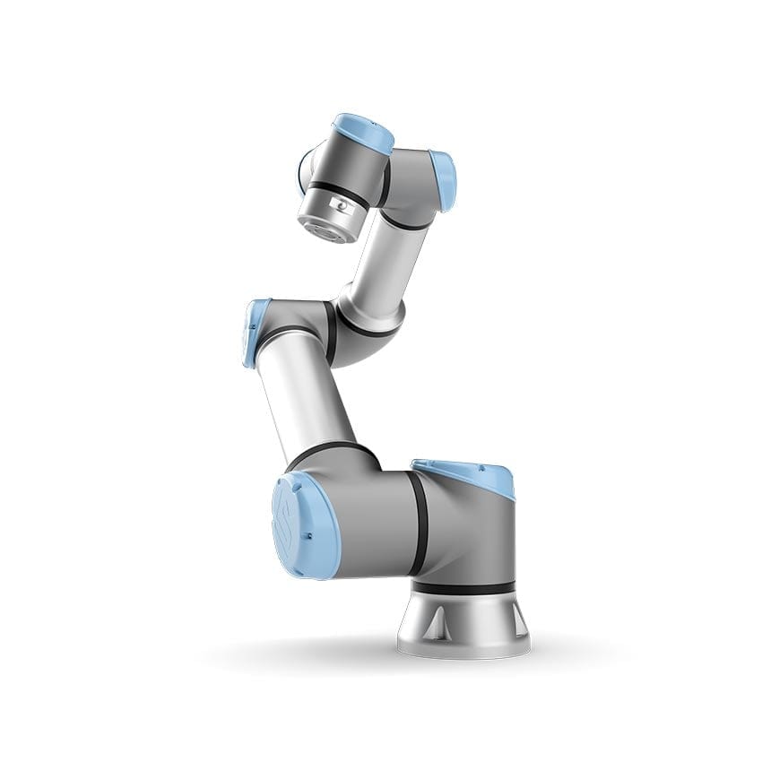 UR16e Collaborative Robot