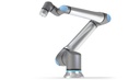 UR20 Collaborative Robot