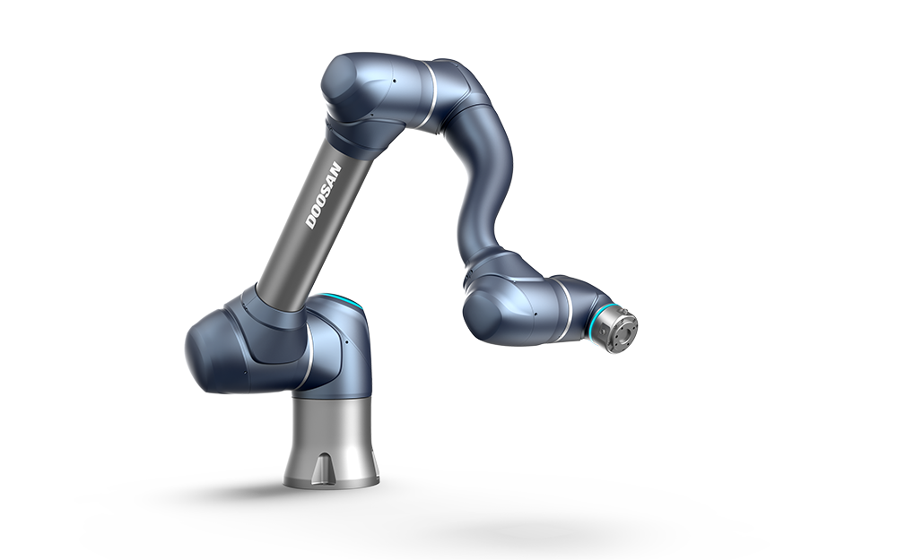 Doosan H2515 Collaborative Robot