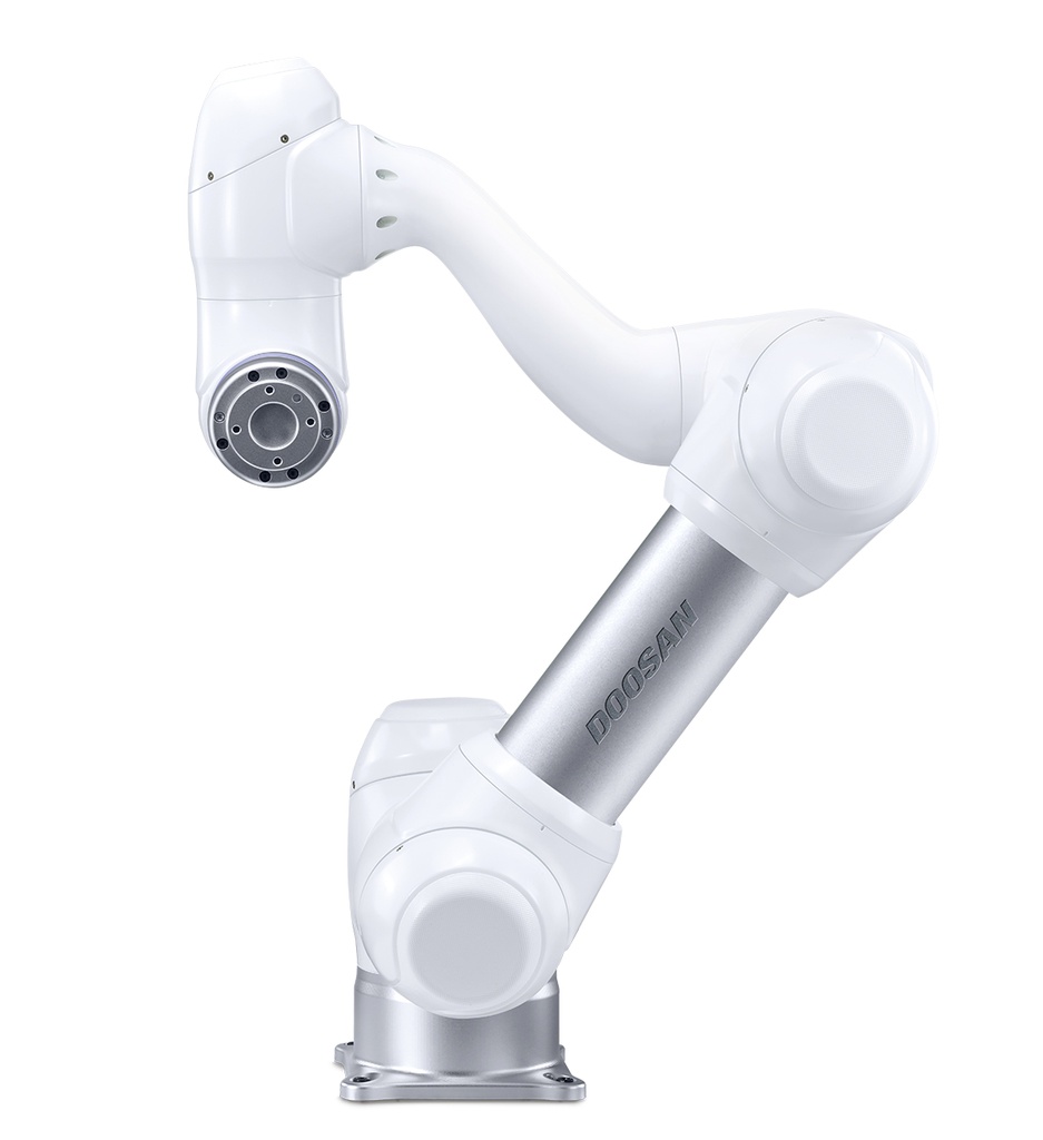 Doosan M0609 Collaborative Robot