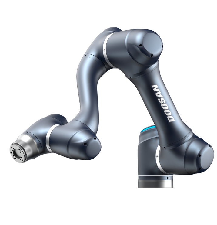 Doosan M0617 Collaborative Robot