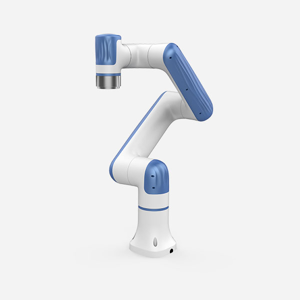 Dobot Nova 2 Collaborative Robot