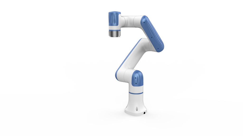 Dobot Nova 5 Collaborative Robot