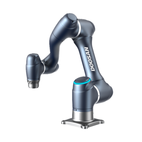 Doosan A0509 Collaborative Robot