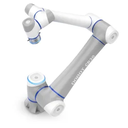 Dobot Nova 5 Collaborative Robot (copy)