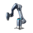 Doosan A0509s Collaborative Robot