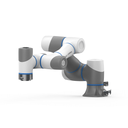 Dobot CR3 Collaborative Robot