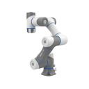 Dobot CR3 Collaborative Robot