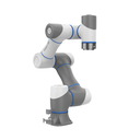 Dobot CR3 Collaborative Robot