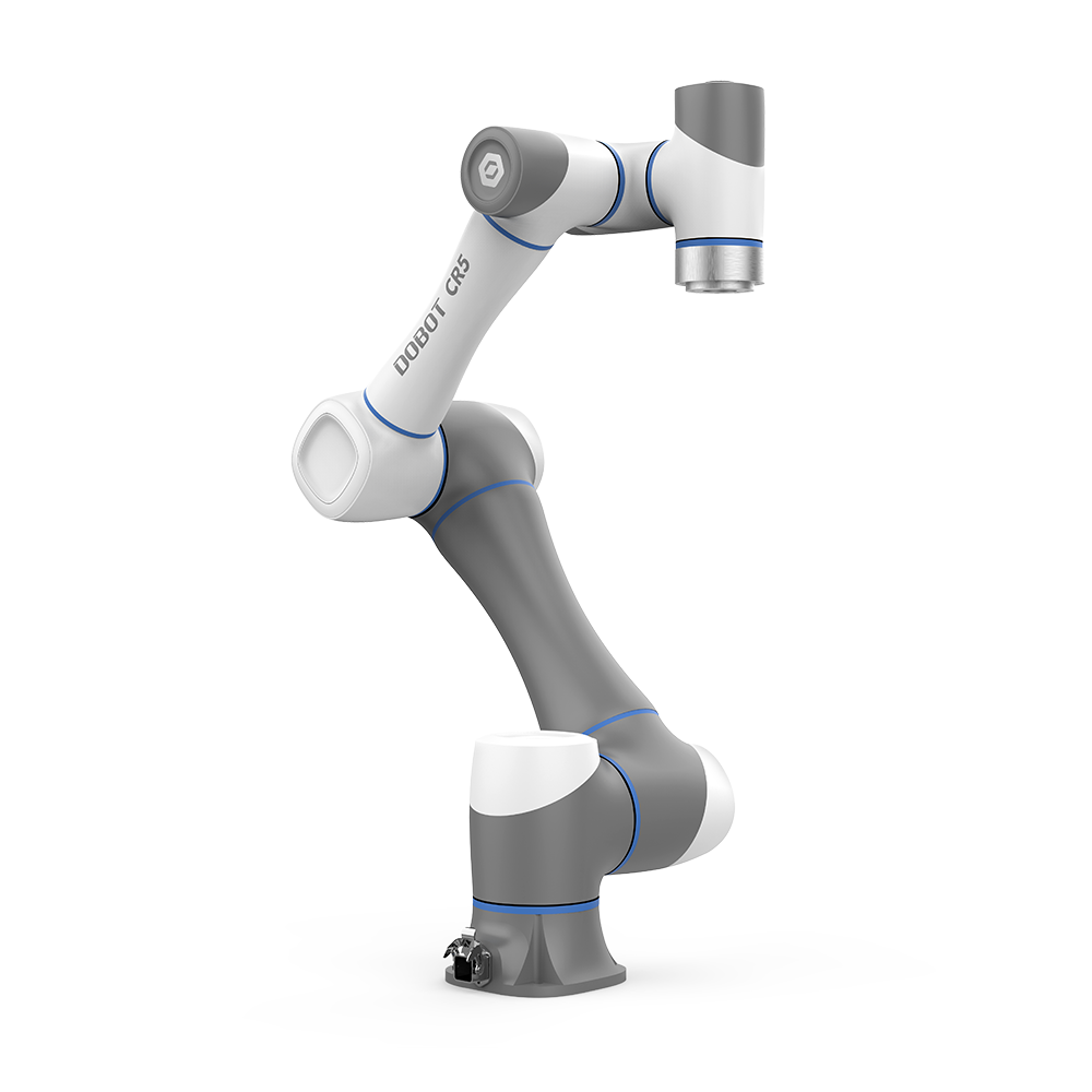 Dobot CR5 Collaborative Robot